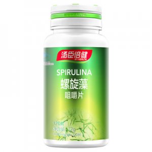 北京雅泰康達(dá)生物科技有限公司
