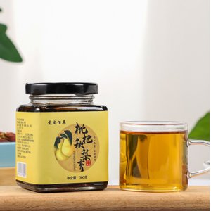 亳州市愛(ài)尚佰草生物科技有限公司