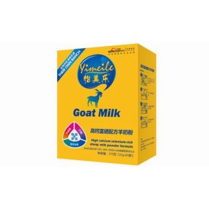 陜西涇陽秦川乳業(yè)有限公司