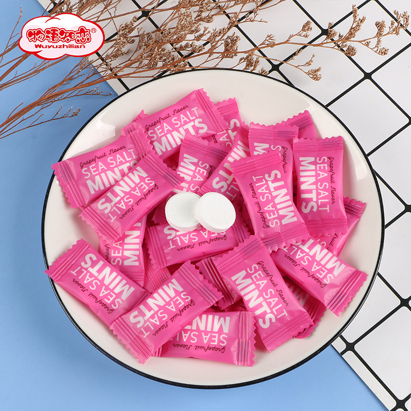 揭陽(yáng)市拉比特食品有限公司