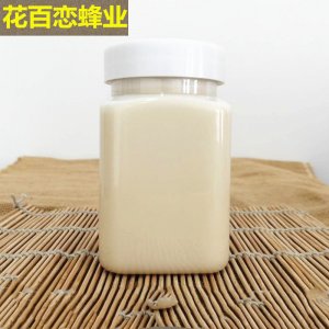 山東百戀蜜坊蜂業(yè)有限公司