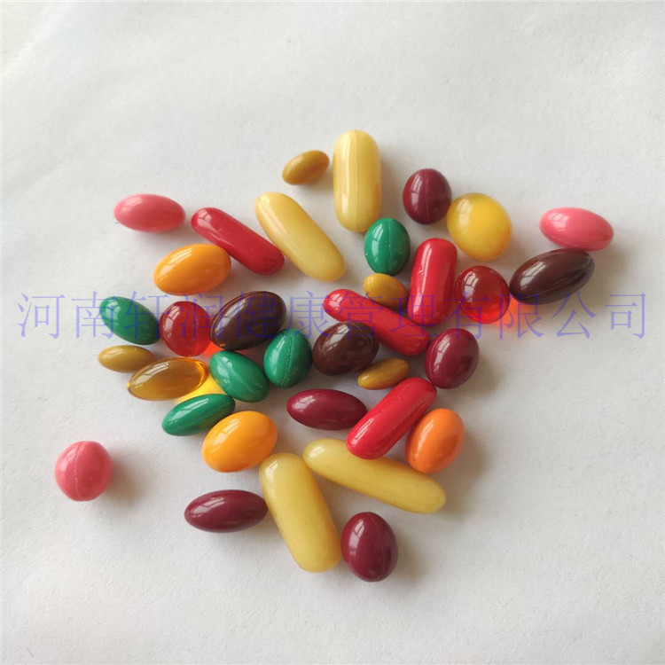 河南軒潤健康管理有限公司
