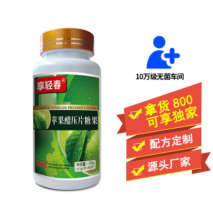 東營元能國際貿(mào)易有限公司