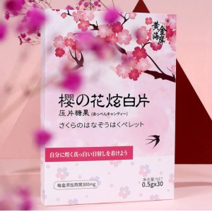 陽春市三只白鯨網(wǎng)絡(luò)科技有限公司