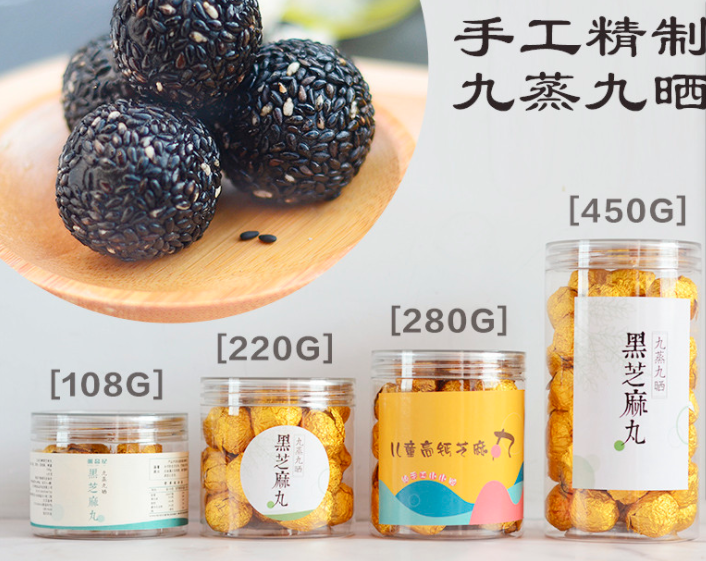 徐州暖品紀(jì)食品科技有限公司