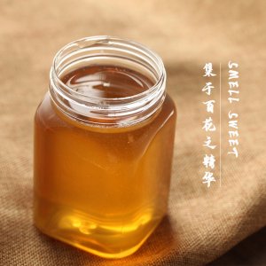自產 蜂蜜可OEM/ODM代工