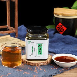 亳州市盛世天下健康產(chǎn)業(yè)有限公司