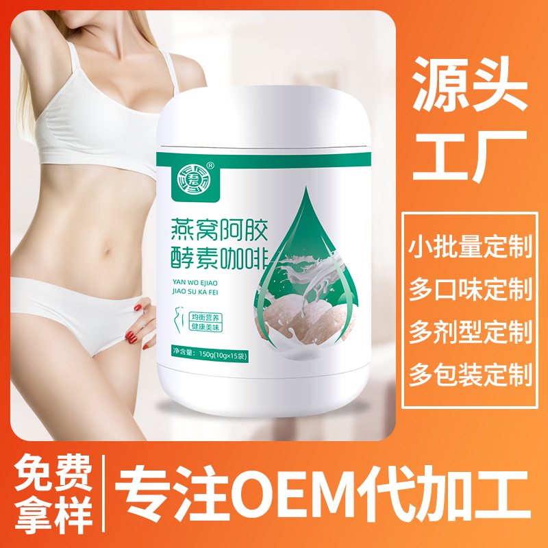 河南梓赫實(shí)業(yè)有限公司