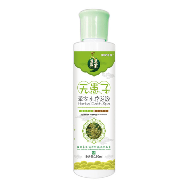 江西正康醫(yī)藥生物科技有限公司