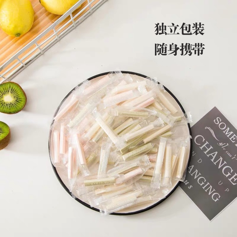 揭陽市拉比特食品有限公司