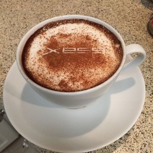 廣東新盟食品有限公司