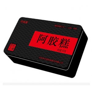 同?？蛋⒛z糕300g貼牌定制代加工