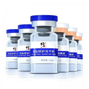 石家莊梓創(chuàng)科技有限公司