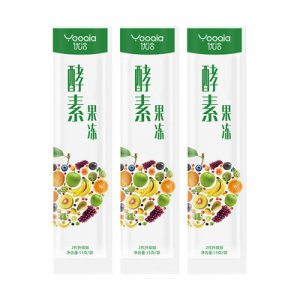 上海明大商貿(mào)有限公司