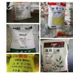 東營(yíng)市華璇生物科技有限公司