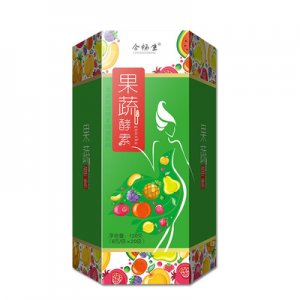 河南康崇藥業(yè)有限公司