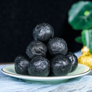 亳州市保坤堂生物科技實(shí)力供應(yīng)商