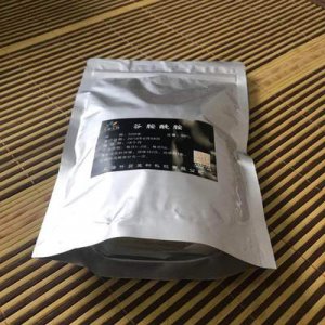 河南泰諾生物科技有限公司