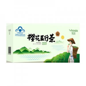 上海明大商貿(mào)有限公司