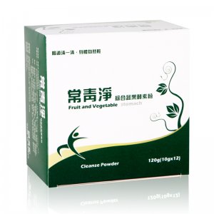 寧波源正生物科技開發(fā)有限公司