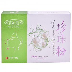 珍珠粉、可OEM/ODM代工