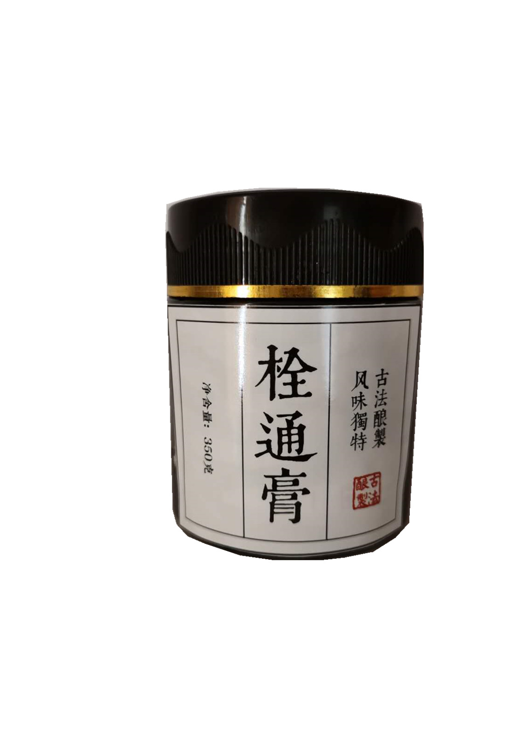 亳州市謝氏藥業(yè)有限公司