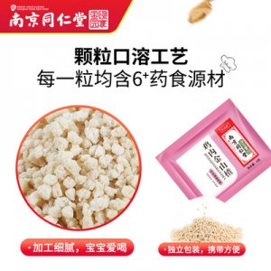 粵康(廣州)醫(yī)藥生物科技有限公司