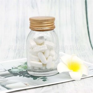 河南省澳力康生物科技有限公司