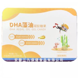 濟(jì)南金海匯貿(mào)易實(shí)力賣場(chǎng)