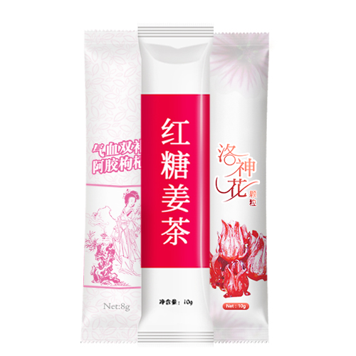 廣州灃芝健康食品有限公司