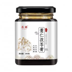 安徽仟熙生物科技有限公司