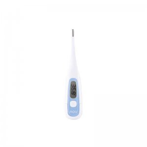 電子體溫計(jì)2（硬頭）貼牌OEM/ODM