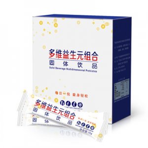 廣東健微營(yíng)養(yǎng)科技有限公司