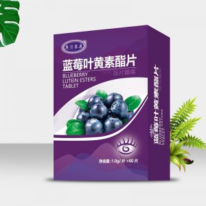 上海歲律實業(yè)有限公司