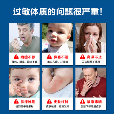 陜西千馳生物科技有限公司