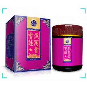 益倍（武漢）健康科技有限公司