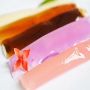廈門亞米樂生物科技有限公司