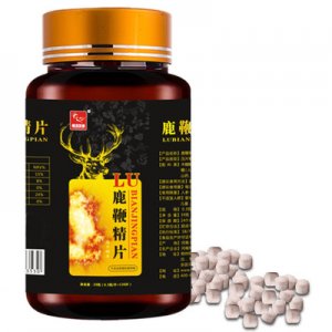 鄭州仁和健康醫(yī)藥科技有限公司