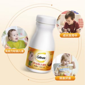 江西融溪供應(yīng)鏈管理有限公司