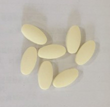 湖南華納大藥廠天然藥物有限公司