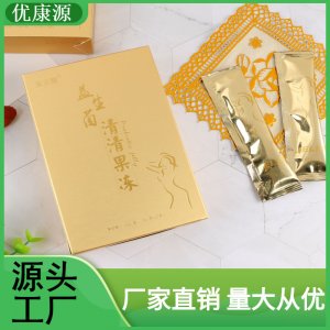 優(yōu)康源(廈門)實業(yè)有限公司