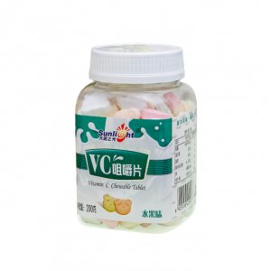 潮州市潮安區(qū)金海勝食品有限公司