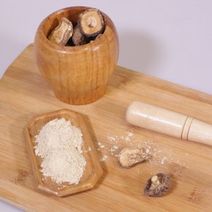 湖北?？祲坜r(nóng)業(yè)科技有限公司