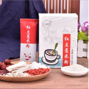 安徽醉多福酒業(yè)銷售有限公司