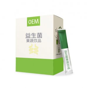 廣州佰氏健康醫(yī)藥科技有限公司