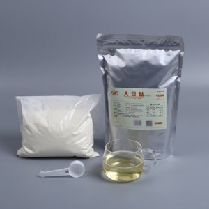 京凱泰新世紀(jì)生物技術(shù)有限公司