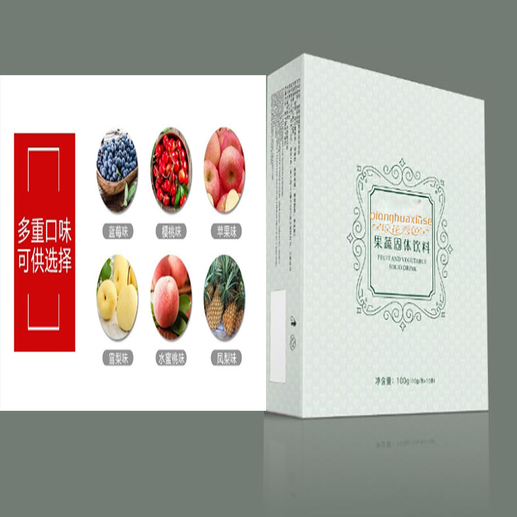 廣州富弦進(jìn)出口貿(mào)易有限公司