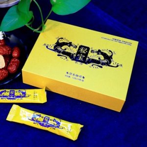 廈門國(guó)?？凳称酚邢薰? /></a>
						</div>
						<div   id=