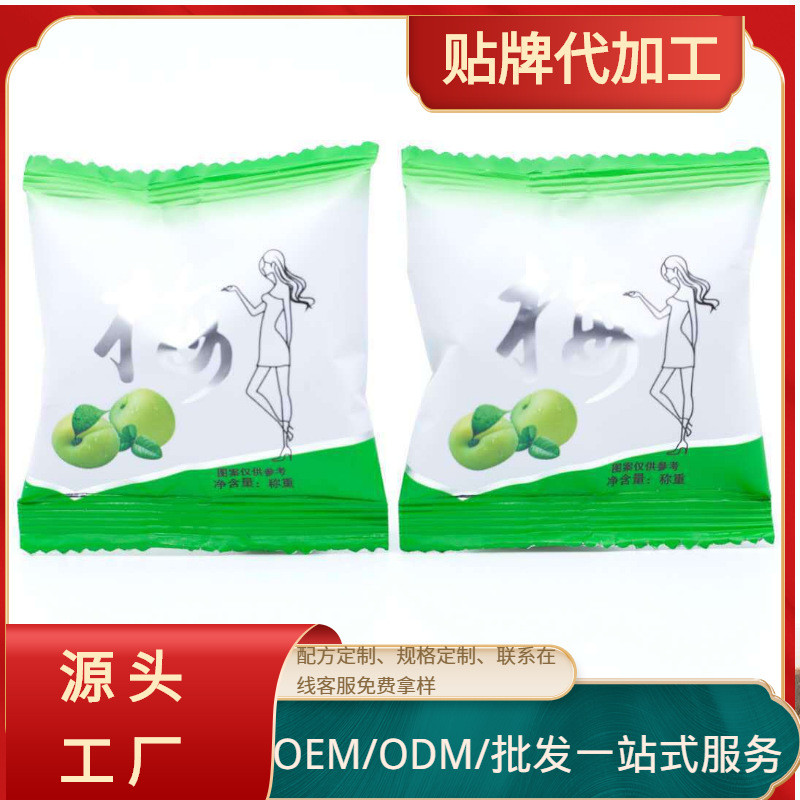 廈門雨周科技有限公司