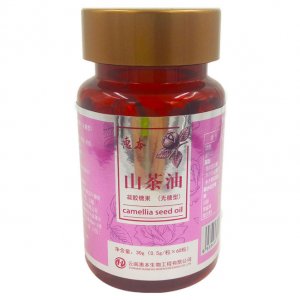 云南惠爾生物科技有限公司